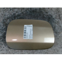 VOLET DE TRAPPE CARBURANT PEUGEOT 308 2011-