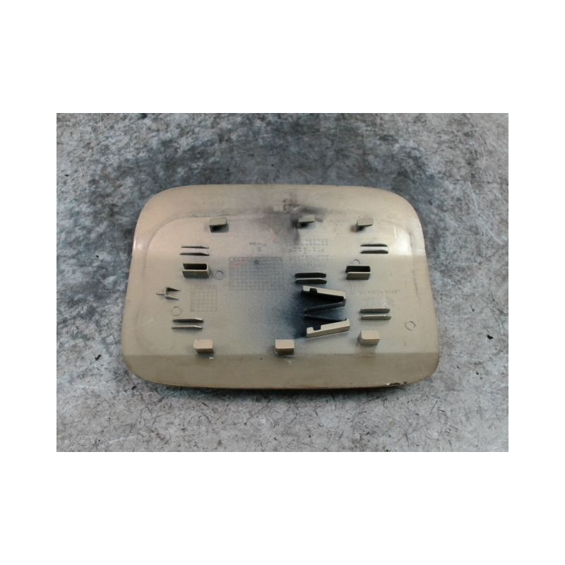 VOLET DE TRAPPE CARBURANT PEUGEOT 308 2011-