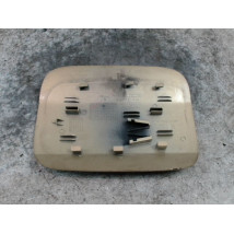 VOLET DE TRAPPE CARBURANT PEUGEOT 308 2011-