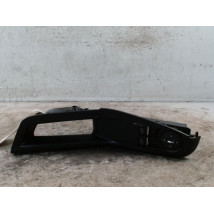 COMMANDE LEVE-GLACE PORTE AVG FORD FIESTA 2005-