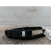 COMMANDE LEVE-GLACE PORTE AVG FORD FIESTA 2005-