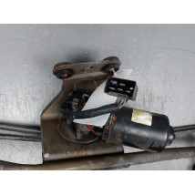 MECANISME ESSUIE-GLACE AVANT MERCEDES VITO FOURGON