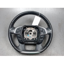 VOLANT DE DIRECTION CITROEN DS4