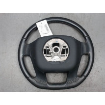 VOLANT DE DIRECTION CITROEN DS4