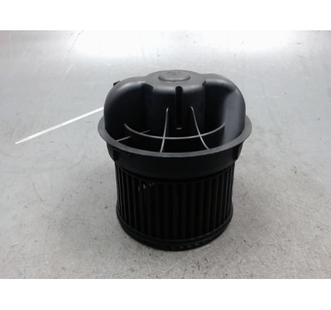 MOTEUR VENTILATEUR CHAUFFAGE