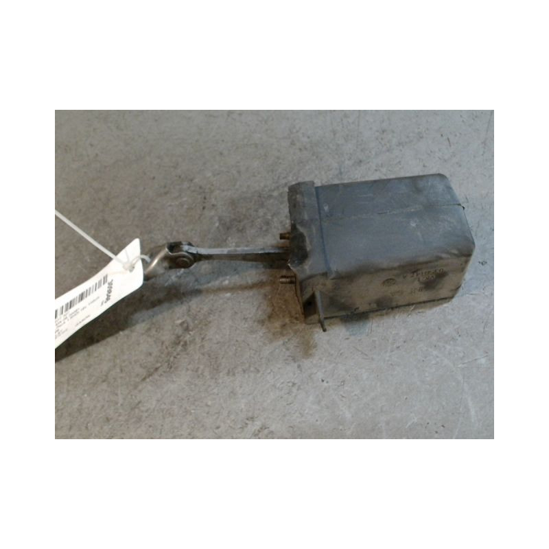 TIRANT PORTE AVANT GAUCHE PEUGEOT 307 SW 2005-