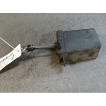 TIRANT PORTE AVANT GAUCHE PEUGEOT 307 SW 2005-