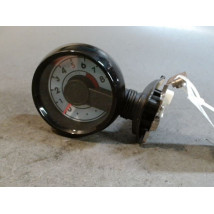 COMPTE TOURS CITROEN C1 5P