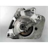 DEMARREUR RENAULT CLIO III PH.2 09-14