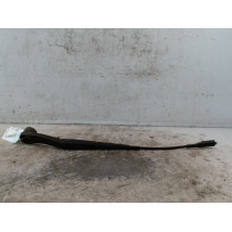 BRAS ESSUIE-GLACE AVANT GAUCHE FORD B-MAX