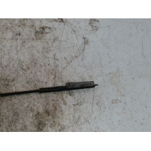 BRAS ESSUIE-GLACE AVANT GAUCHE FORD B-MAX