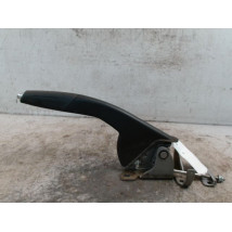 LEVIER FREIN A MAIN RENAULT CLIO IV