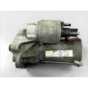 DEMARREUR RENAULT CLIO III PH.2 09-14