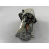 DEMARREUR RENAULT CLIO III PH.2 09-14