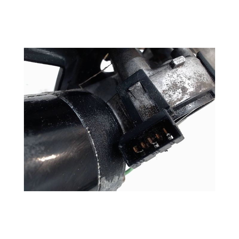 MOTEUR ESSUIE-GLACE AVANT VOLKSWAGEN TRANSPORT