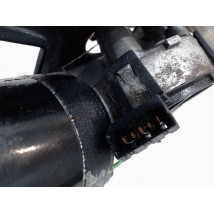 MOTEUR ESSUIE-GLACE AVANT VOLKSWAGEN TRANSPORT