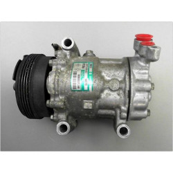 COMPRESSEUR AIR CONDITIONNE