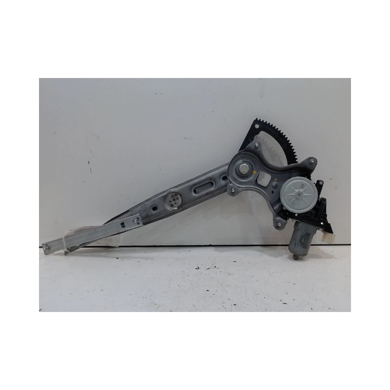 MECANISME+MOTEUR LEVE-GLACE AVANT DROIT HYUNDAI I20