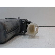 MECANISME+MOTEUR LEVE-GLACE AVANT DROIT HYUNDAI I20