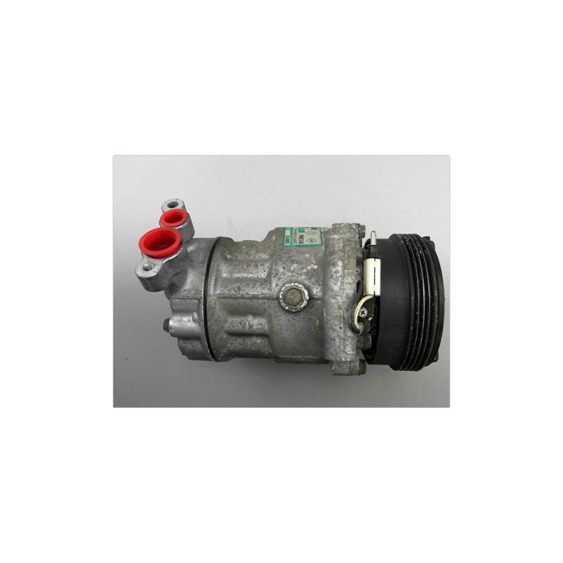 COMPRESSEUR AIR CONDITIONNE RENAULT TWINGO PH.3 00-07