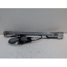 MECANISME+MOTEUR LEVE-GLACE AVANT DROIT CITROEN EVASION
