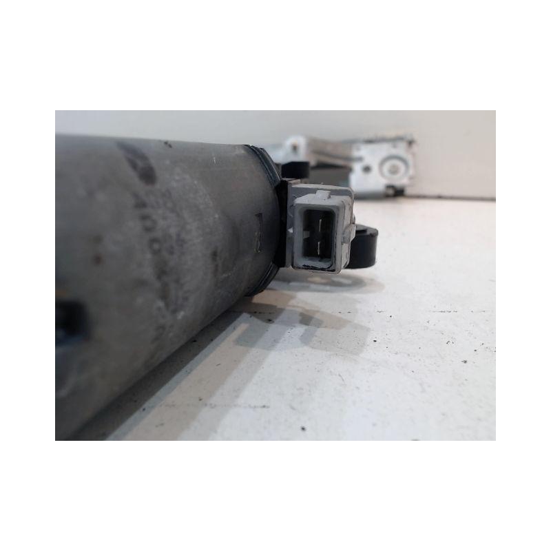 MECANISME+MOTEUR LEVE-GLACE AVANT DROIT CITROEN EVASION