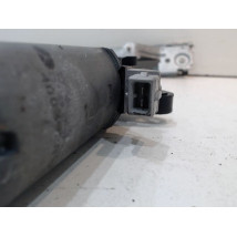 MECANISME+MOTEUR LEVE-GLACE AVANT DROIT CITROEN EVASION