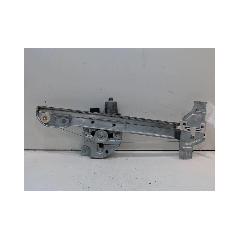 MECANISME+MOTEUR LEVE-GLACE AVANT DROIT PEUGEOT 2008
