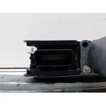 MECANISME+MOTEUR LEVE-GLACE AVANT DROIT PEUGEOT 2008