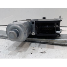 MECANISME+MOTEUR LEVE-GLACE AVANT GAUCHE PEUGEOT 2008