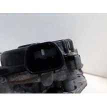 MECANISME ESSUIE-GLACE AVANT NISSAN NOTE