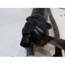 MECANISME ESSUIE-GLACE AVANT HONDA JAZZ
