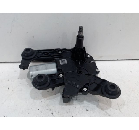 MOTEUR ESSUIE-GLACE AR