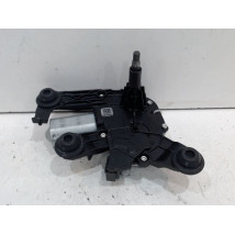 MOTEUR ESSUIE-GLACE ARRIERE PEUGEOT 208
