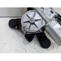MOTEUR ESSUIE-GLACE ARRIERE PEUGEOT 208