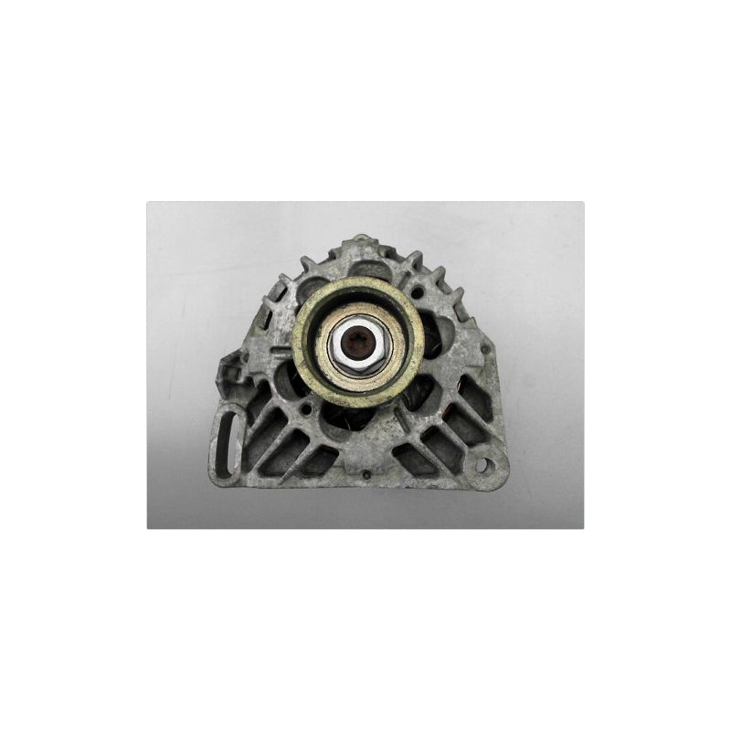 ALTERNATEUR RENAULT TWINGO PH.3 00-07