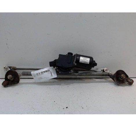 MOTEUR ESSUIE-GLACE AV