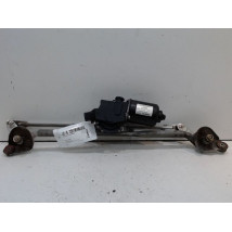MOTEUR ESSUIE-GLACE AVANT TOYOTA AVENSIS