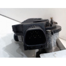 MOTEUR ESSUIE-GLACE AVANT TOYOTA AVENSIS