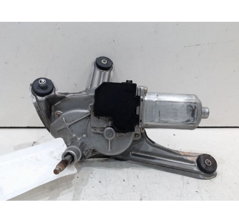 MOTEUR ESSUIE-GLACE AR