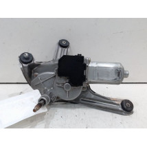 MOTEUR ESSUIE-GLACE ARRIERE TOYOTA AVENSIS