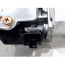 MOTEUR ESSUIE-GLACE ARRIERE TOYOTA AVENSIS