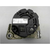 ALTERNATEUR RENAULT TWINGO PH.3 00-07