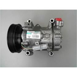 COMPRESSEUR AIR CONDITIONNE