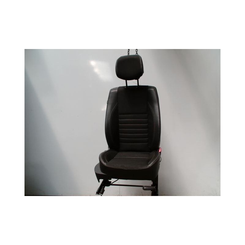 SIEGE AVANT DROIT RENAULT LAGUNA III 2009-