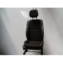 SIEGE AVANT DROIT RENAULT LAGUNA III 2009-