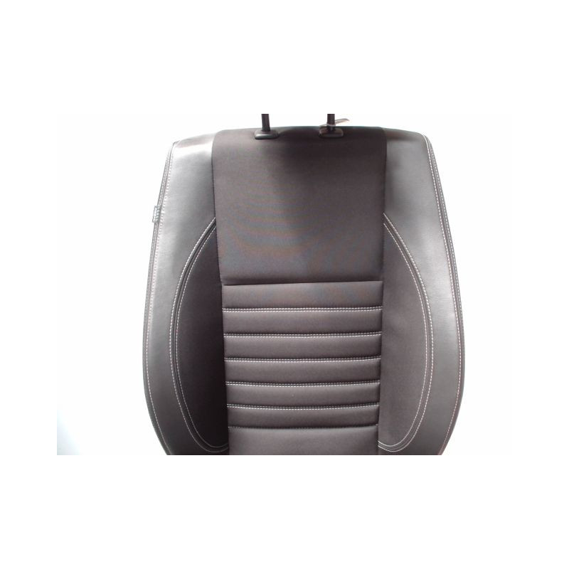 SIEGE AVANT DROIT RENAULT LAGUNA III 2009-