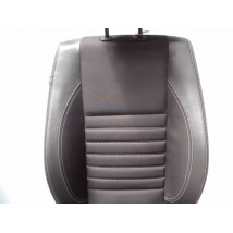 SIEGE AVANT DROIT RENAULT LAGUNA III 2009-