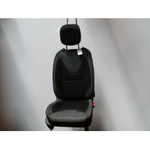 SIEGE AVANT DROIT RENAULT CLIO IV