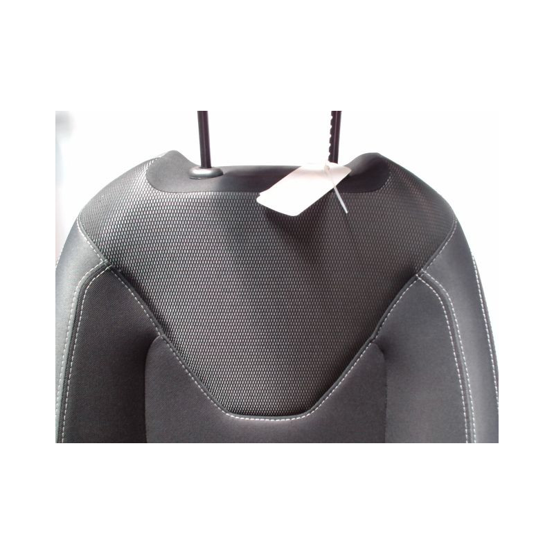 SIEGE AVANT DROIT RENAULT CLIO IV